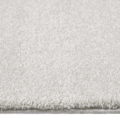 Sierra 6365 Cream