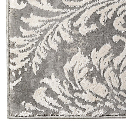Stella 154 Grey
