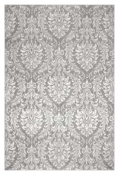 Stella 154 Grey