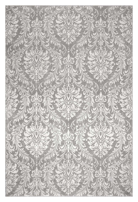 Stella 154 Grey