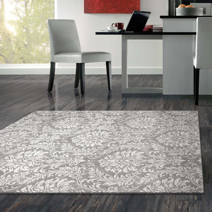 Stella 154 Grey