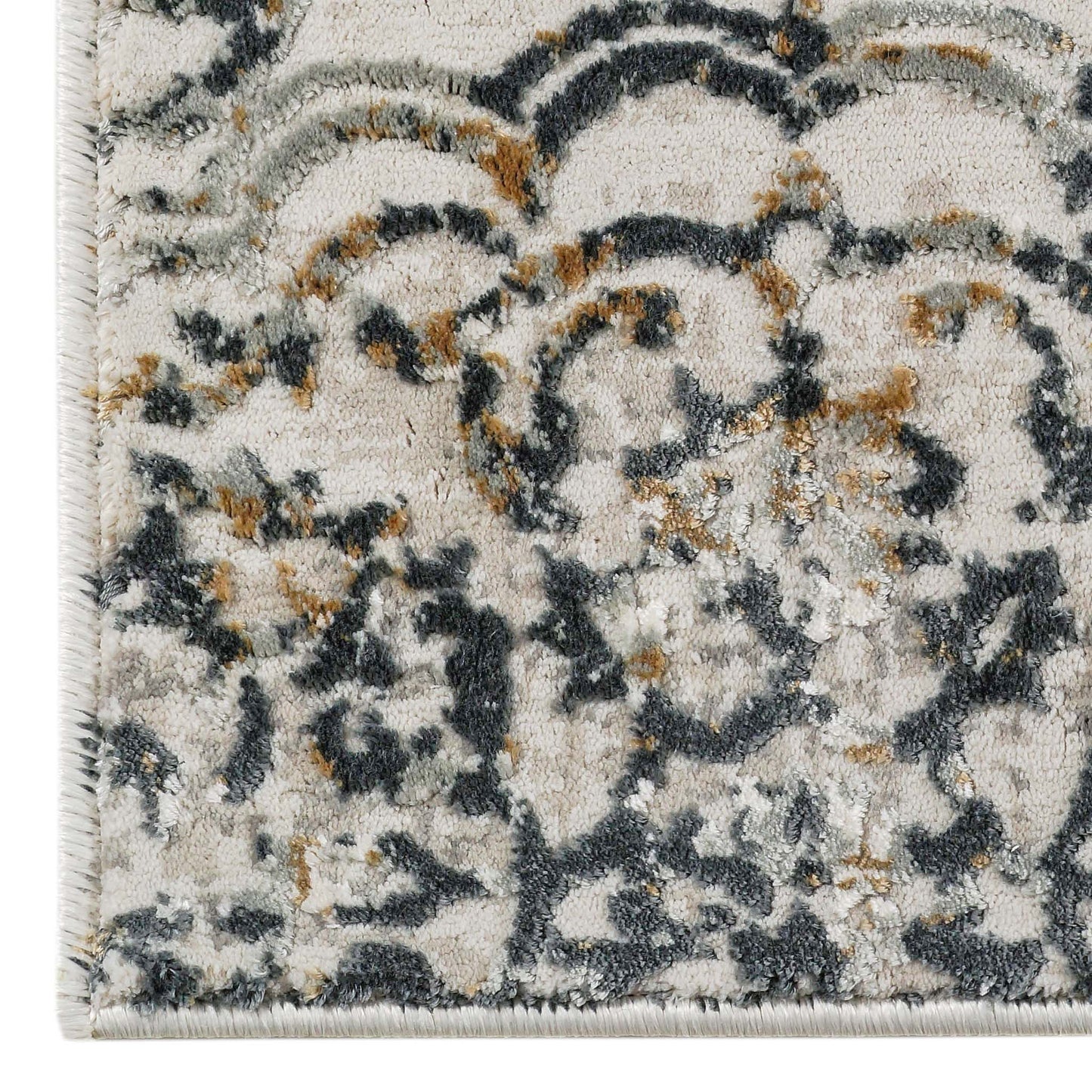 Stella 155 Linen