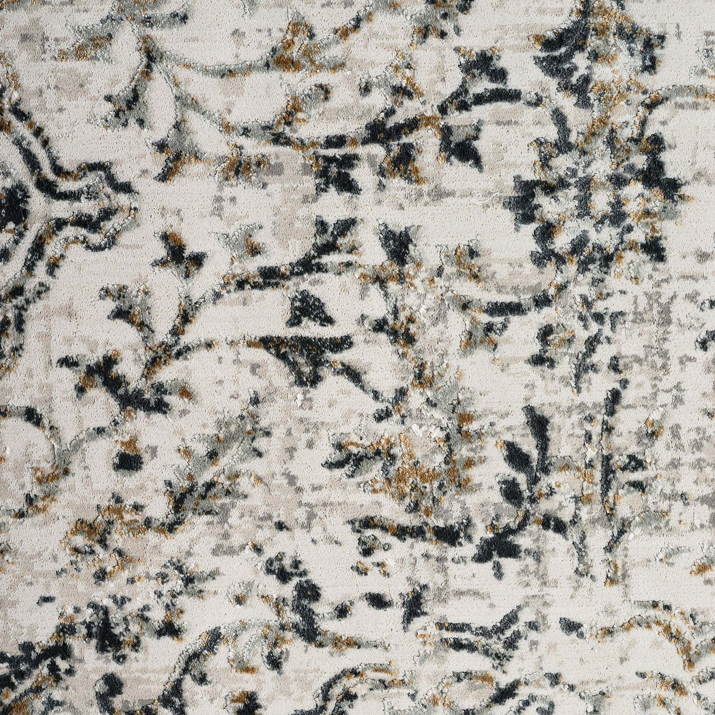 Stella 155 Linen