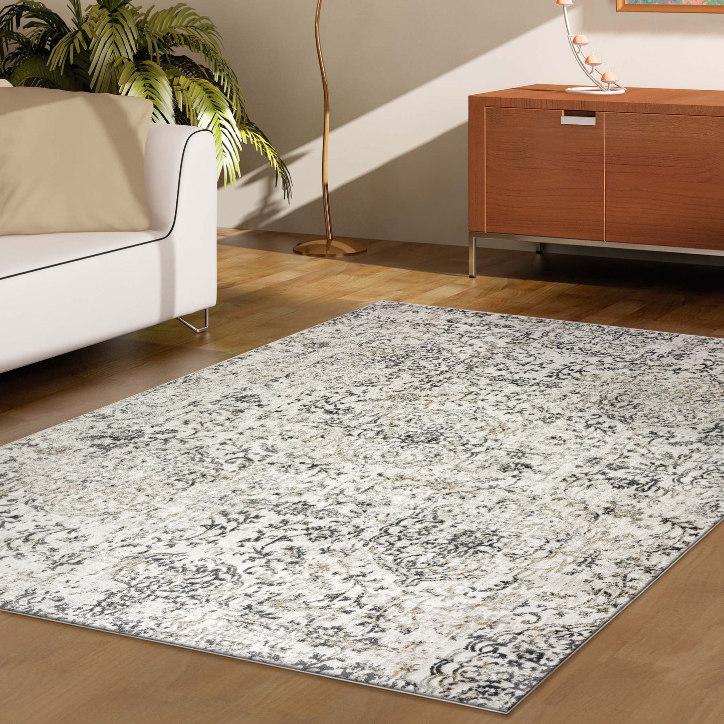 Stella 155 Linen