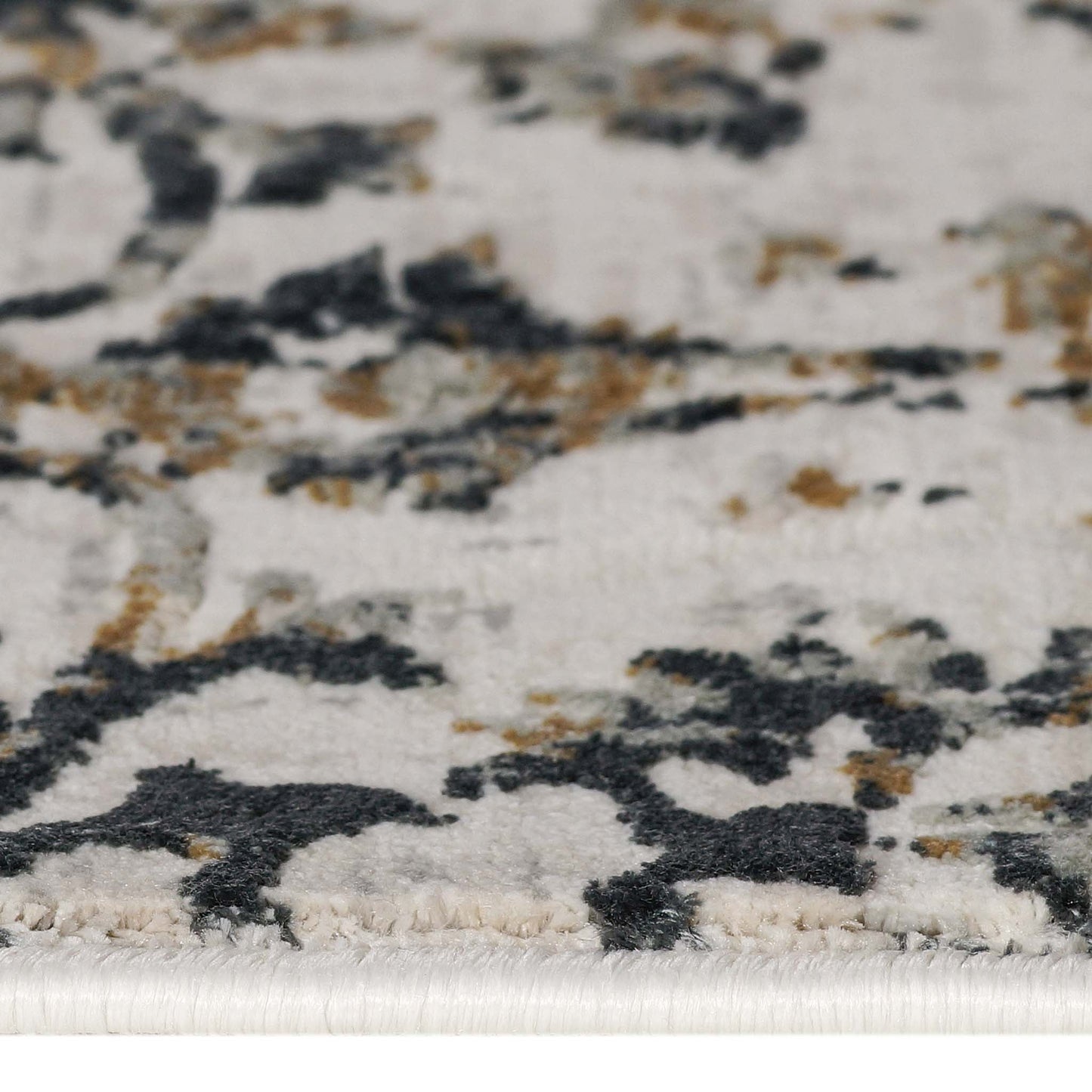 Stella 155 Linen