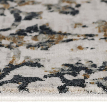 Stella 155 Linen