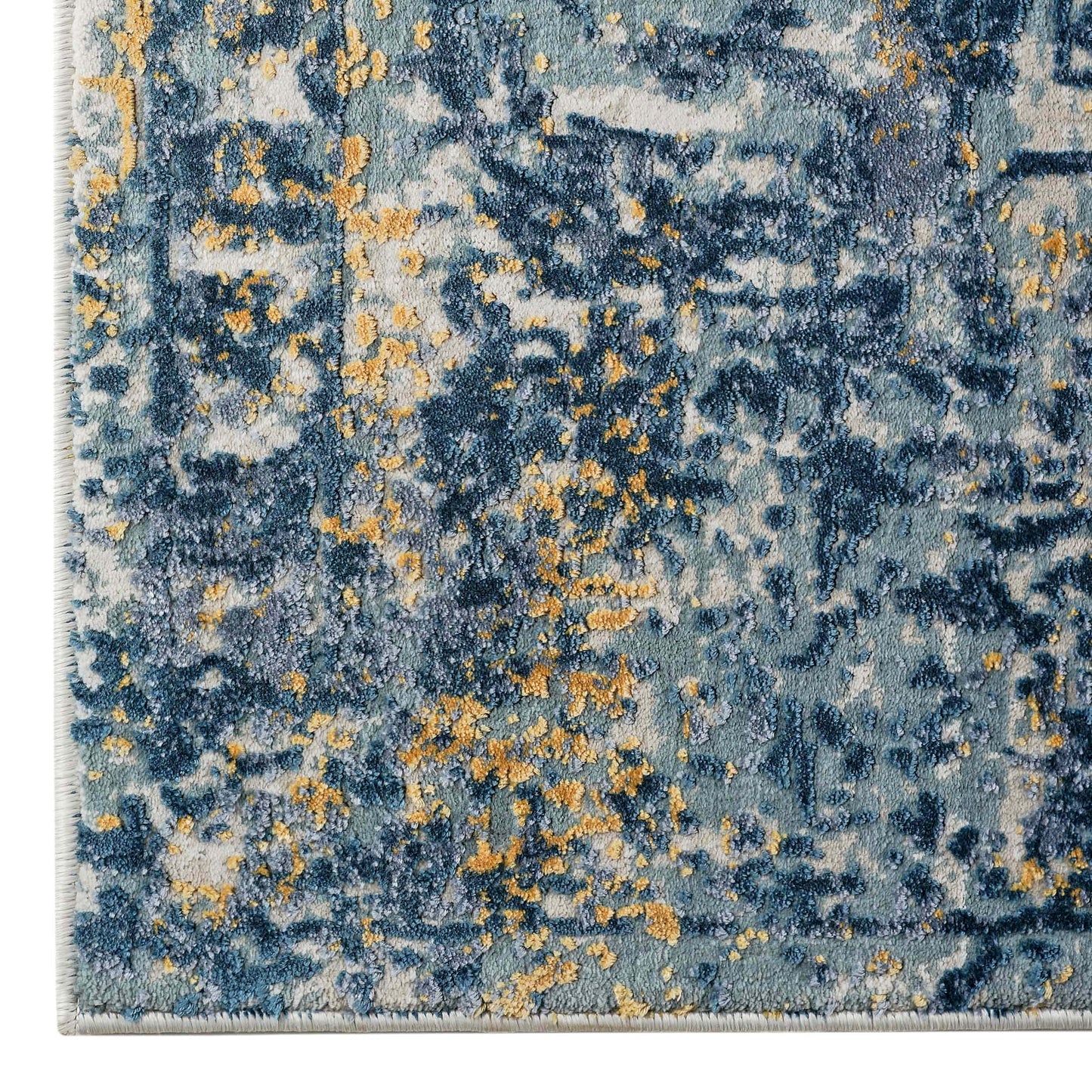 Stella 496 Linen