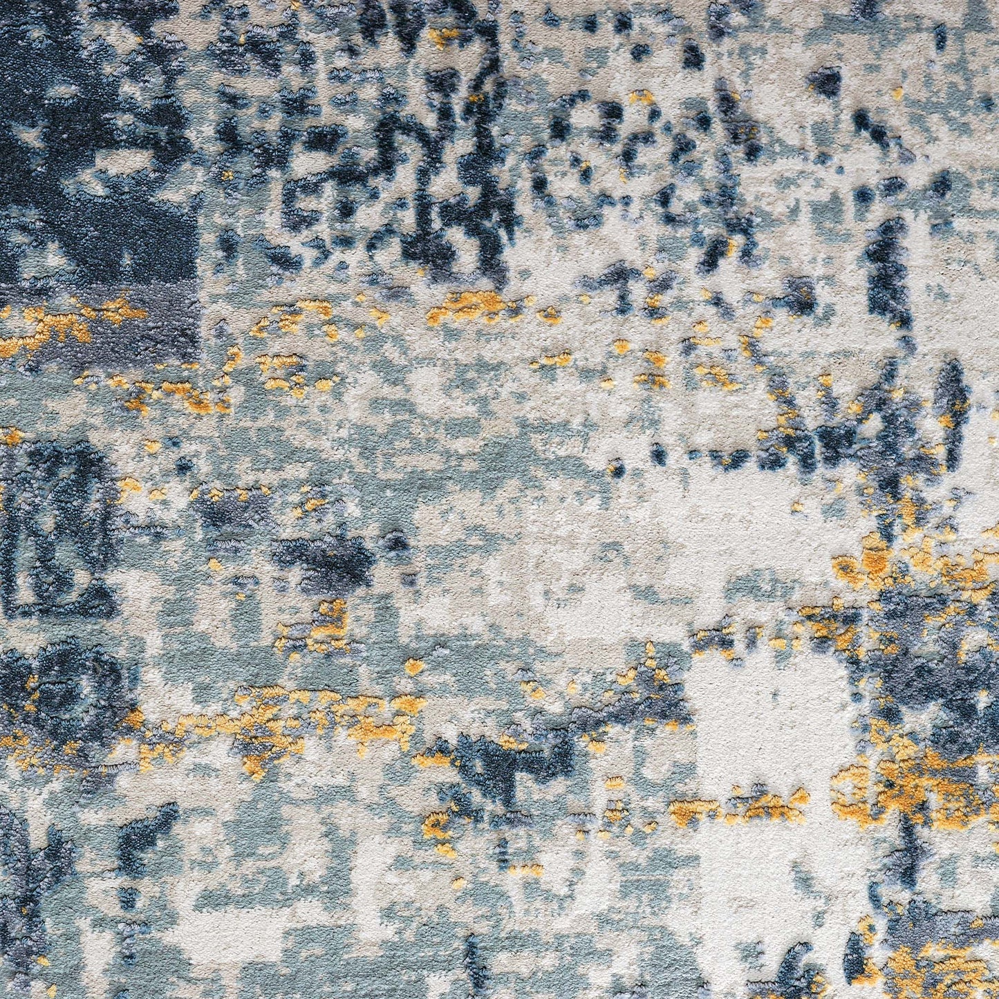Stella 496 Linen