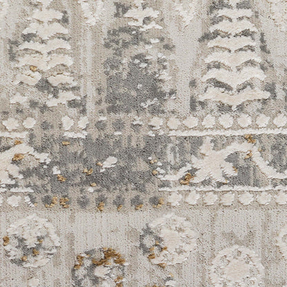Stella 611 Sand