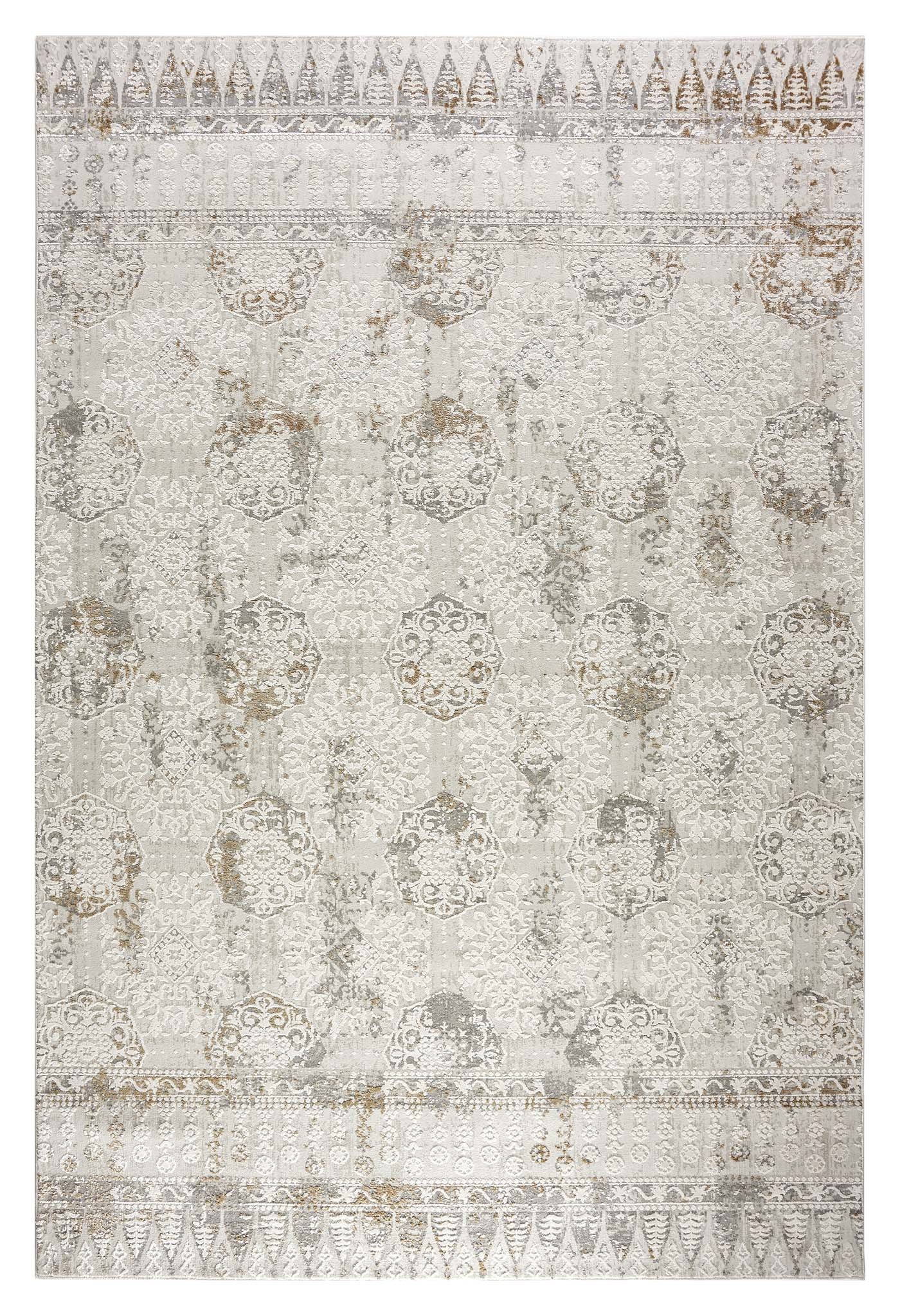 Stella 611 Sand