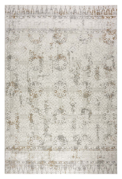 Stella 611 Sand