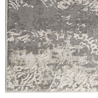 Stella 615 Stone