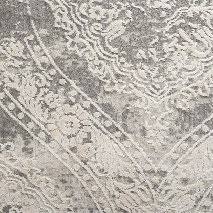 Stella 615 Stone