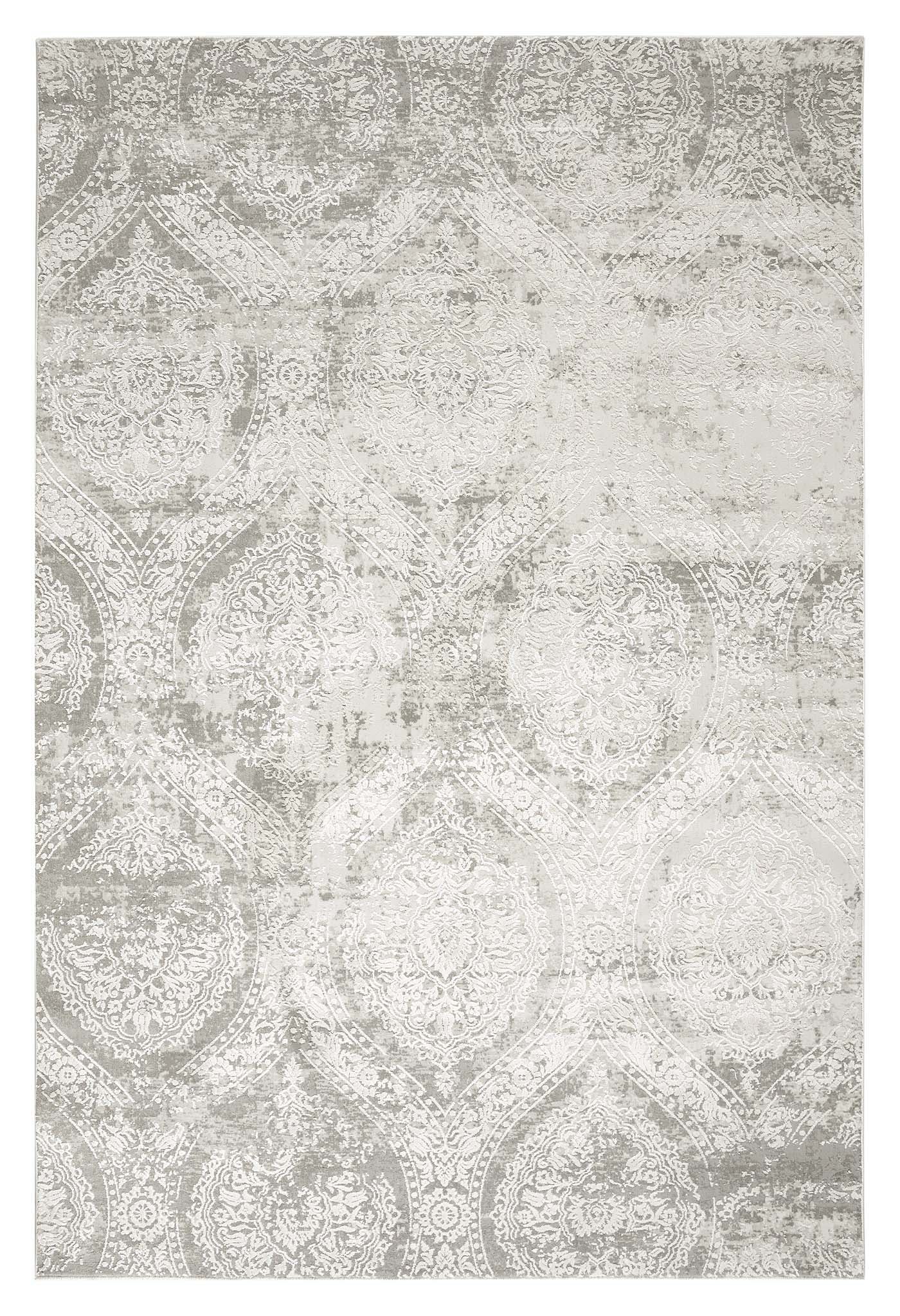 Stella 615 Stone