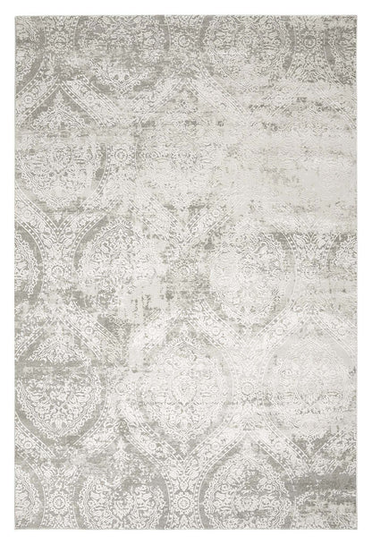 Stella 615 Stone