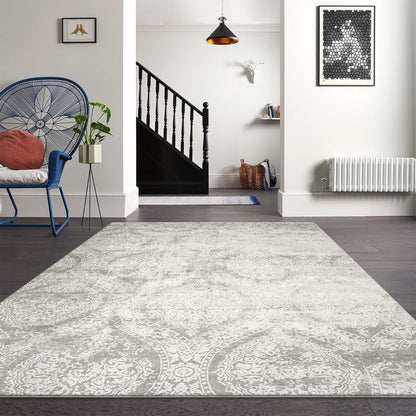 Stella 615 Stone