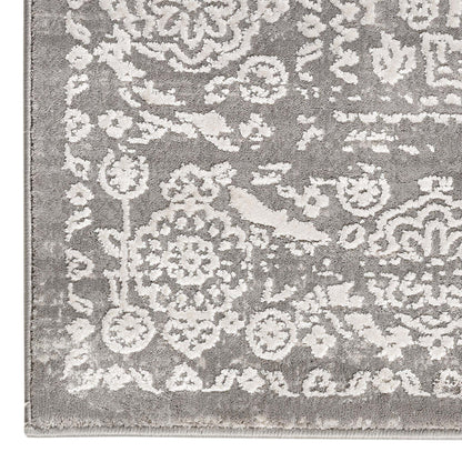 Stella 794 Lt Grey