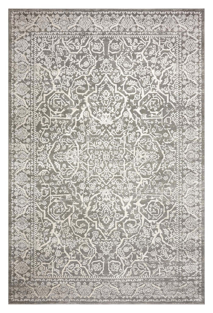 Stella 794 Lt Grey