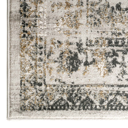 Stella 800 Stone