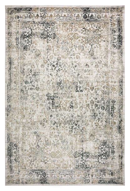 Stella 800 Stone