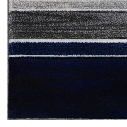 Sungate 2089 Grey