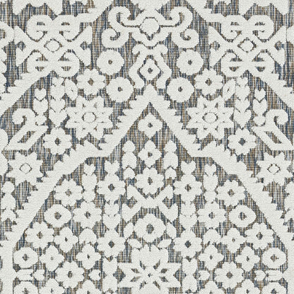Valley 2097 Grey