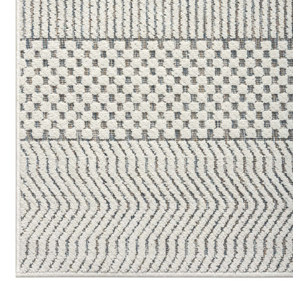 Valley 2814 Blue