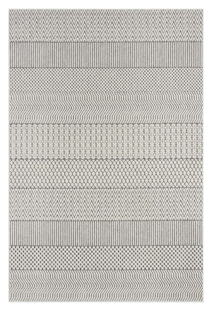 Valley 2814 Blue