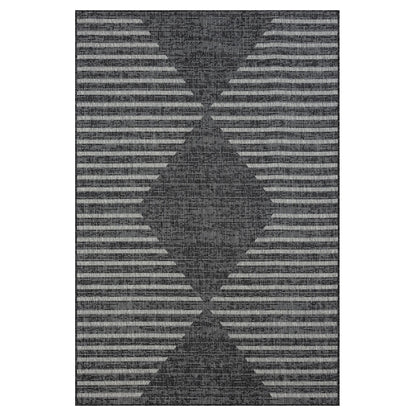 Alfresco 425 Ebony