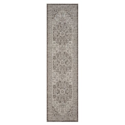 Patio 454 Honey Runner