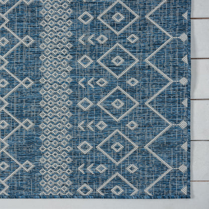 Patio 452 Ocean