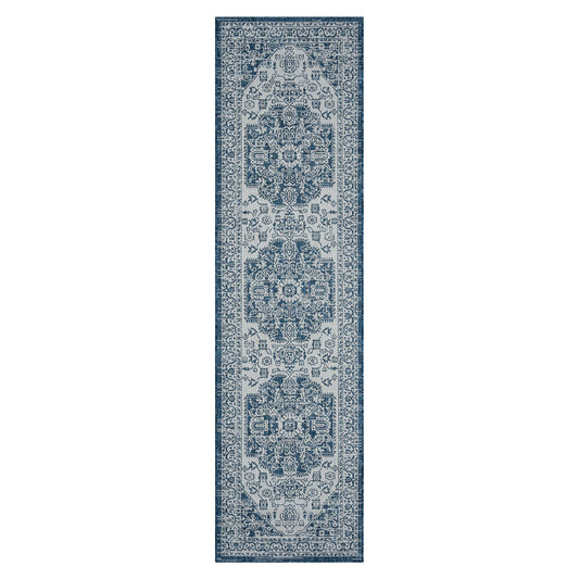 Patio 455 Denim Runner