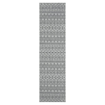 Alfresco 423 Lava Runner