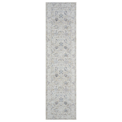 Easton 466 Sand Runner