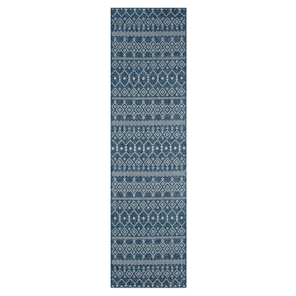 Patio 452 Ocean Runner