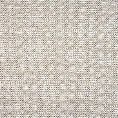 Solace 194 Taupe Runner