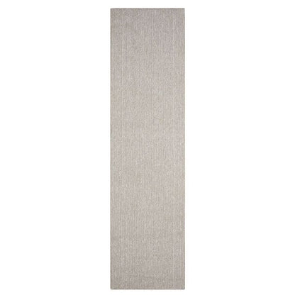 Solace 194 Taupe Runner